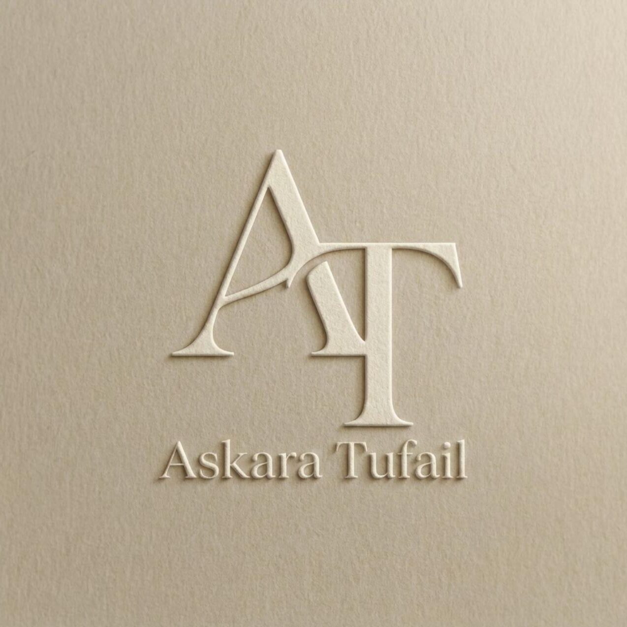 Askara Tufail